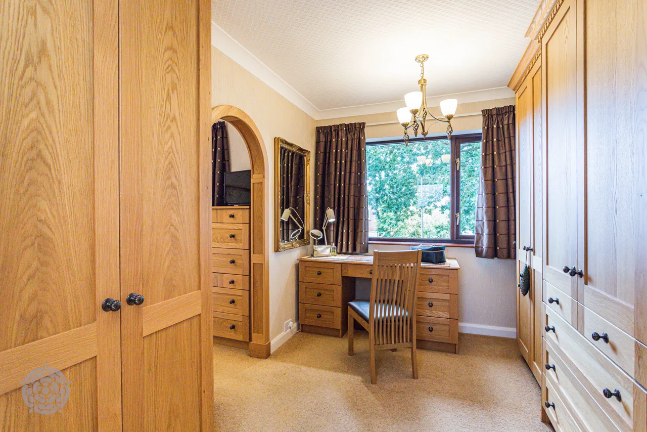 Claremont Road, Culcheth, Warrington, WA3 4NT, photo 28