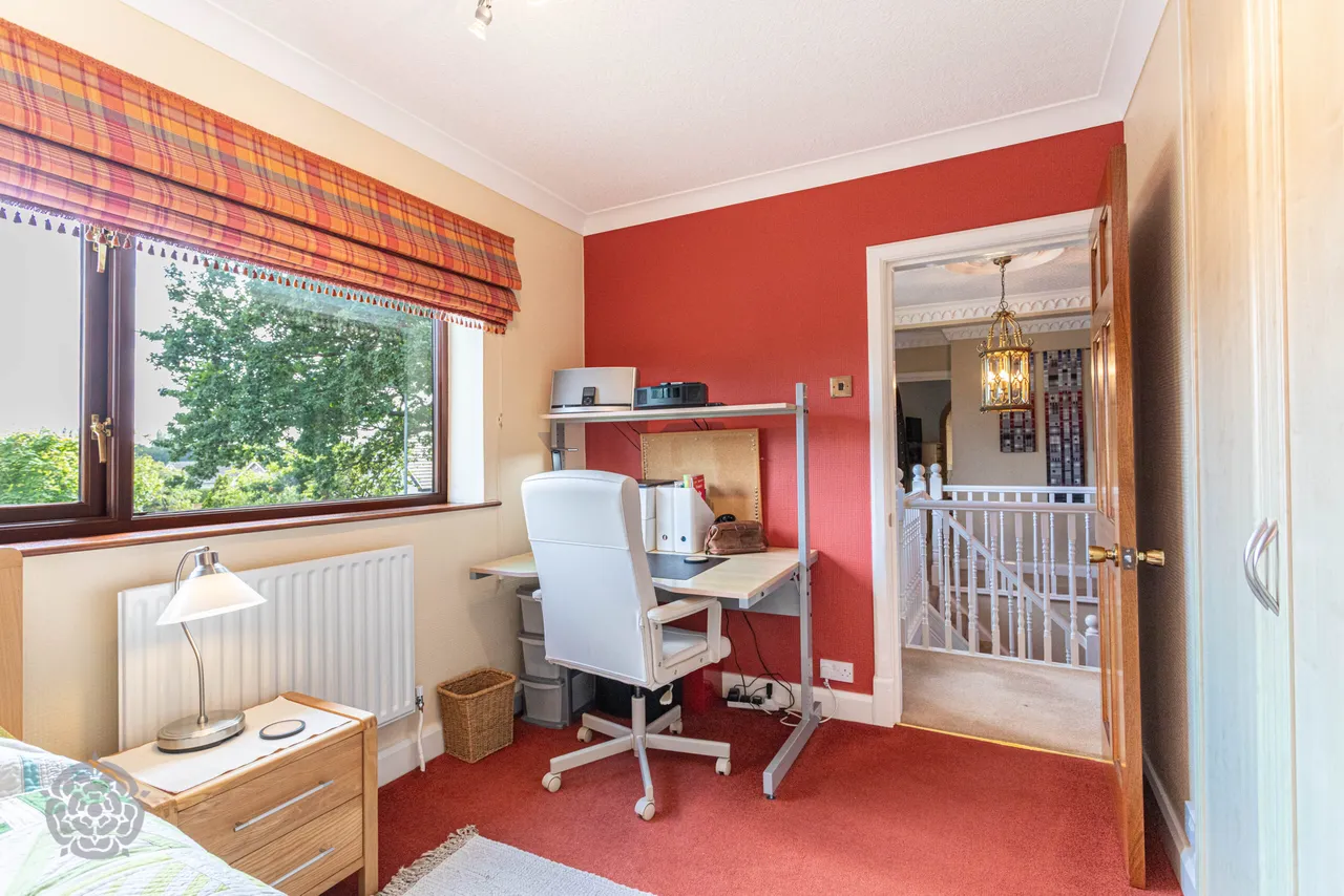 Claremont Road, Culcheth, Warrington, WA3 4NT, photo 35