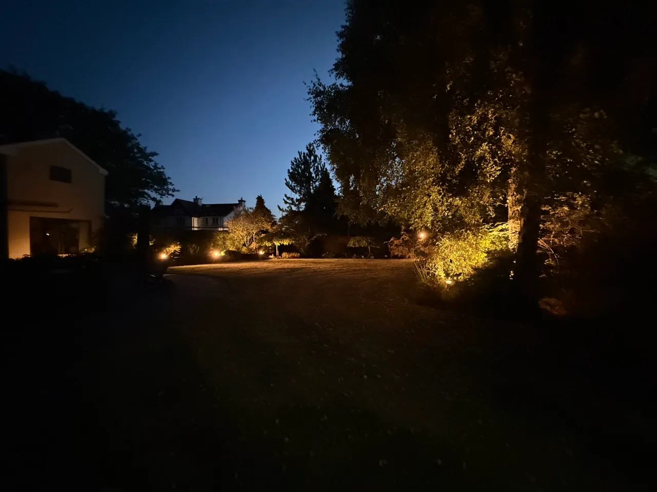 Claremont Road, Culcheth, Warrington, WA3 4NT, photo 50