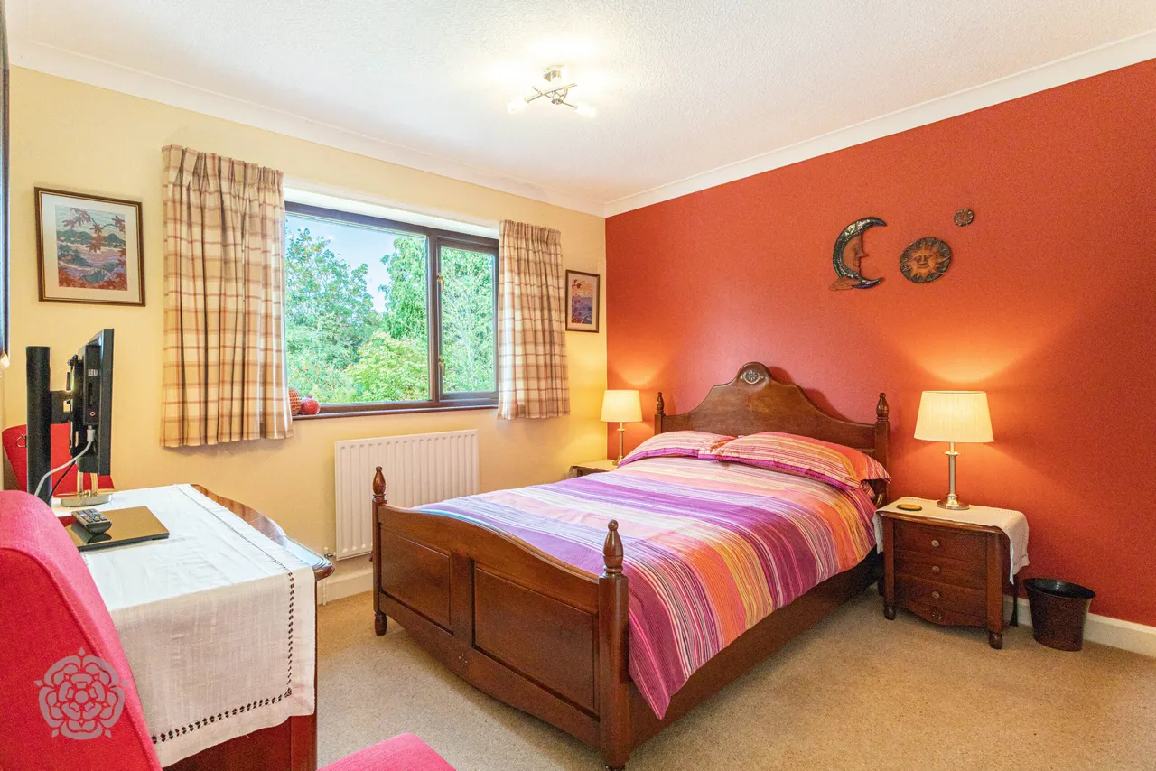 Claremont Road, Culcheth, Warrington, WA3 4NT, photo 36