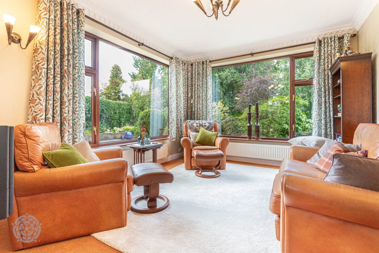 Claremont Road, Culcheth, Warrington, WA3 4NT, photo 12