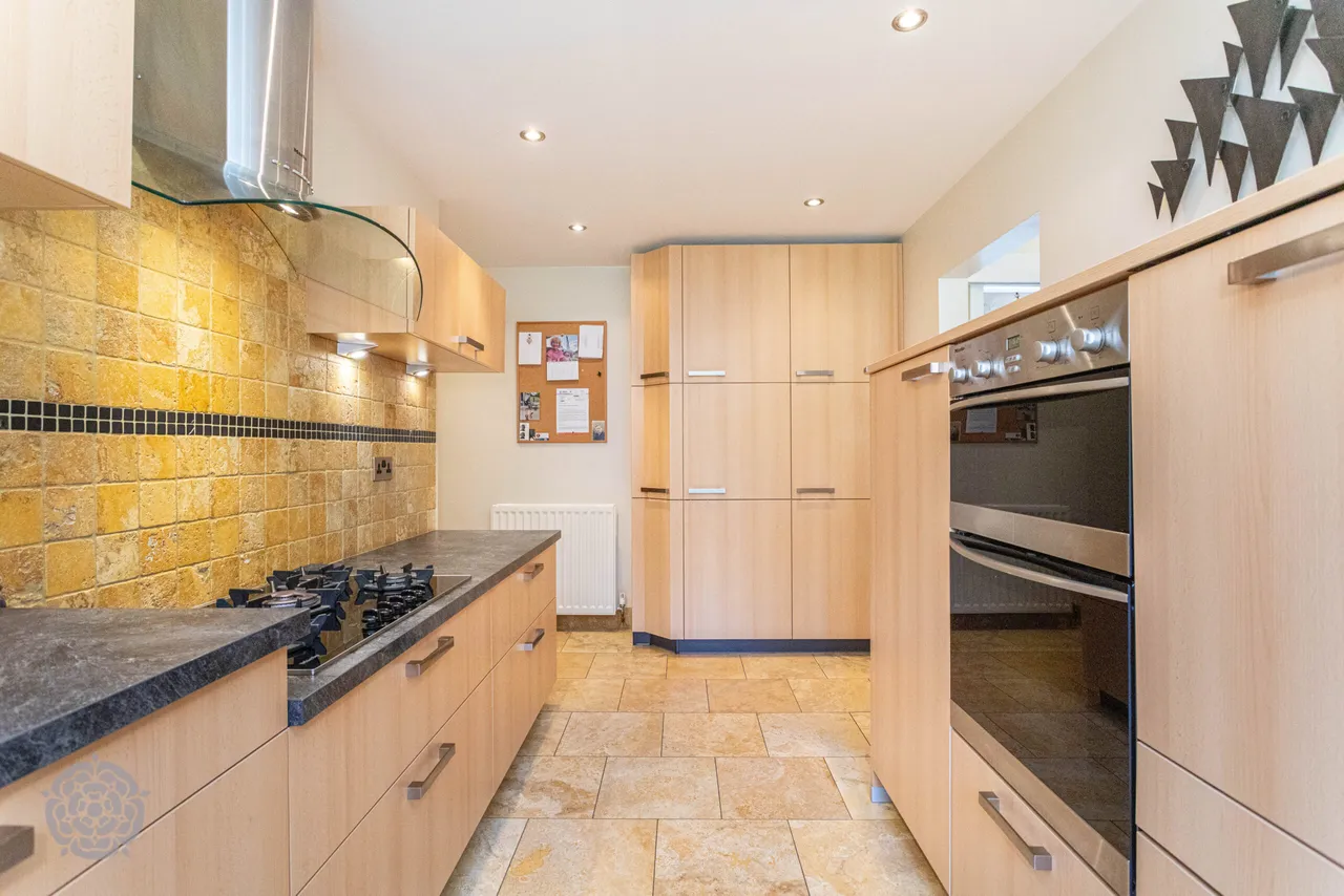 Claremont Road, Culcheth, Warrington, WA3 4NT, photo 16