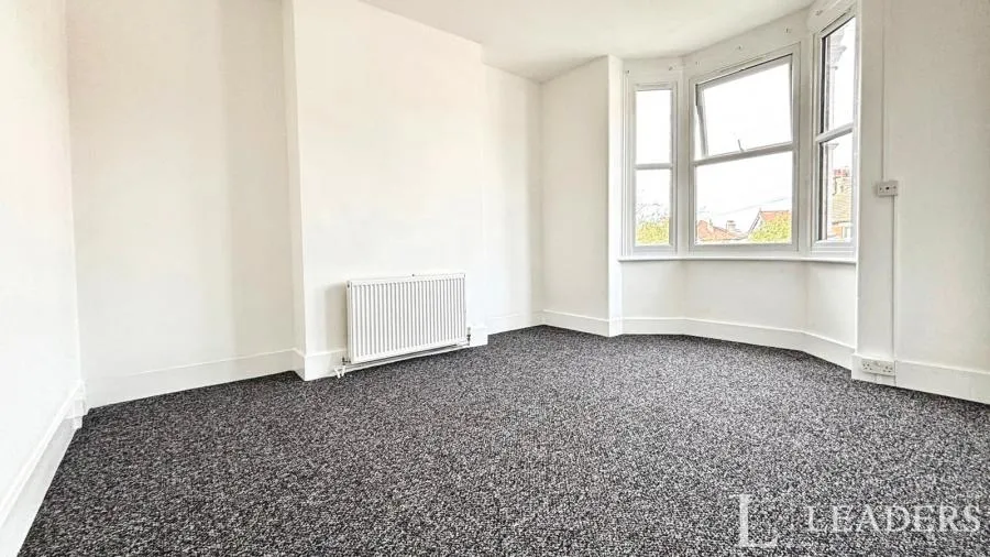 house to rent, West Road, Westcliff-on-Sea, SS0