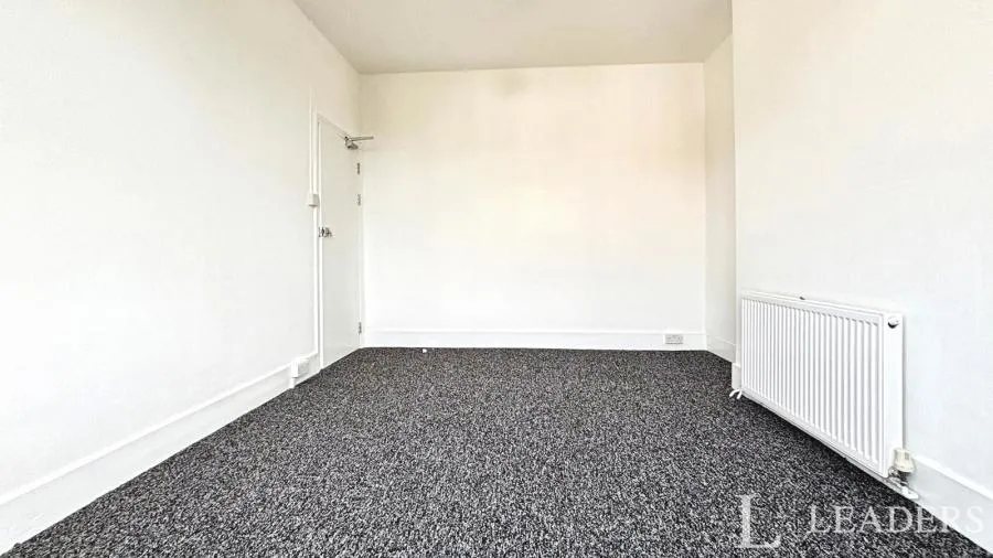 West Road, Westcliff-on-Sea, SS0, photo 3