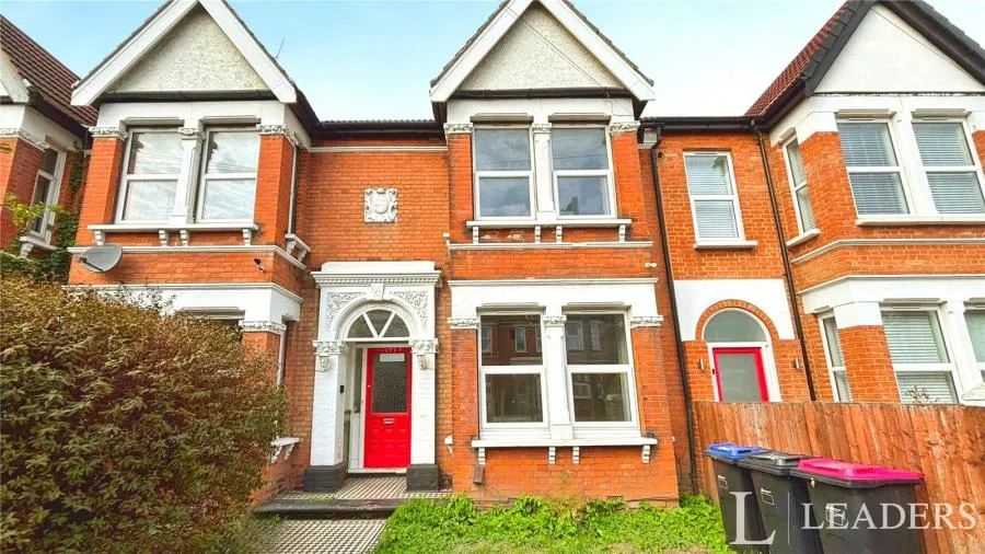 West Road, Westcliff-on-Sea, SS0, photo 10