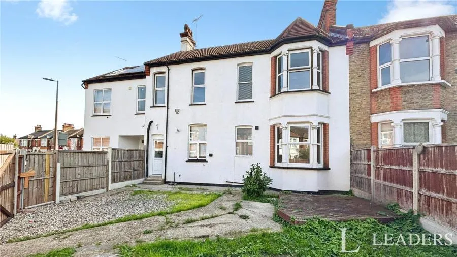 West Road, Westcliff-on-Sea, SS0, photo 6