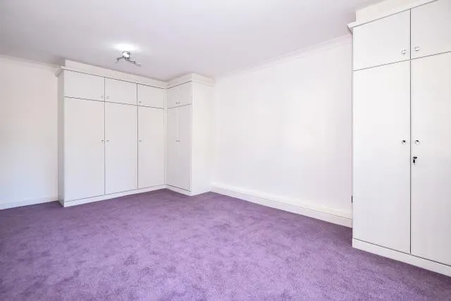 Myrtleside Close, Northwood, HA6, photo 7