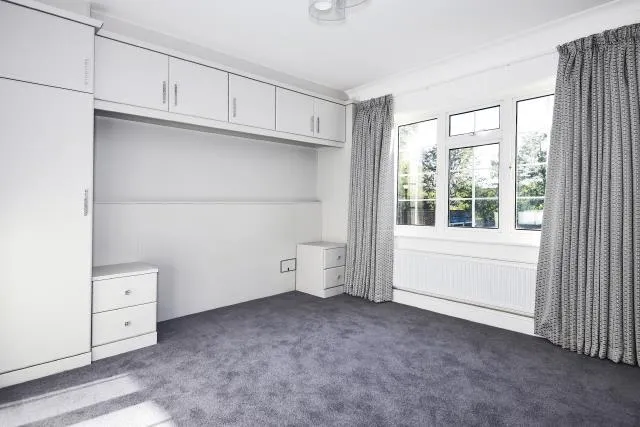Myrtleside Close, Northwood, HA6, photo 6
