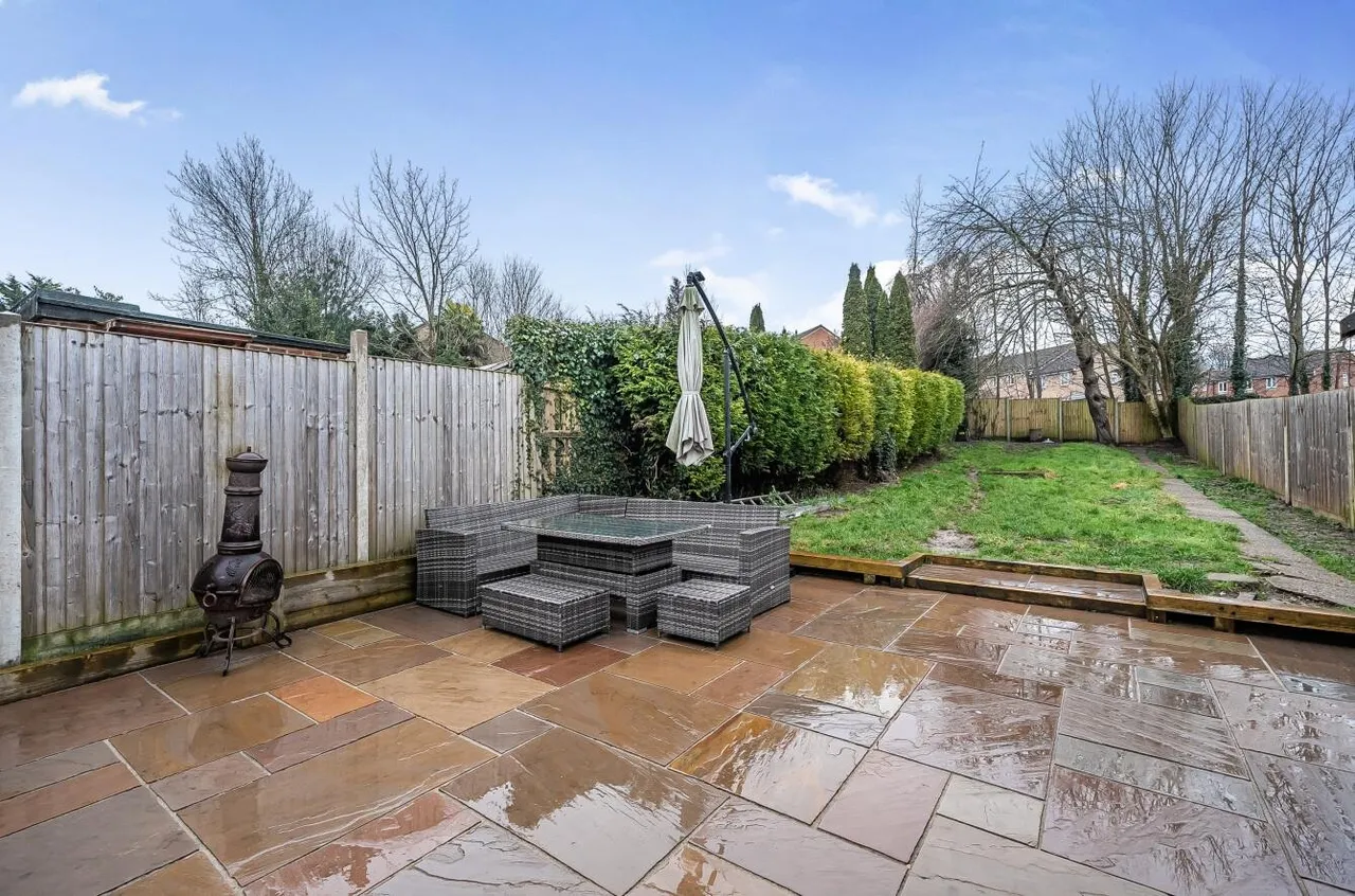 Winkworth Road, Banstead, SM7 2QR, photo 4