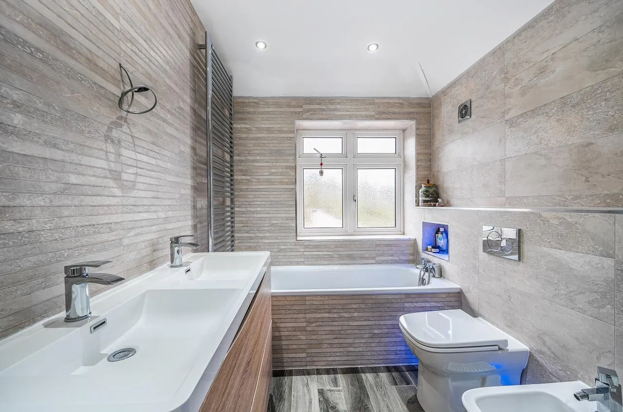 Winkworth Road, Banstead, SM7 2QR, photo 12
