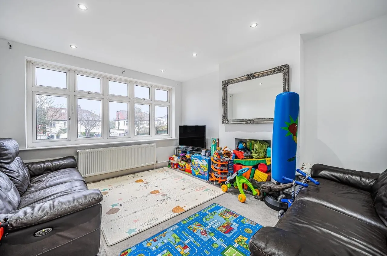 Winkworth Road, Banstead, SM7 2QR, photo 9