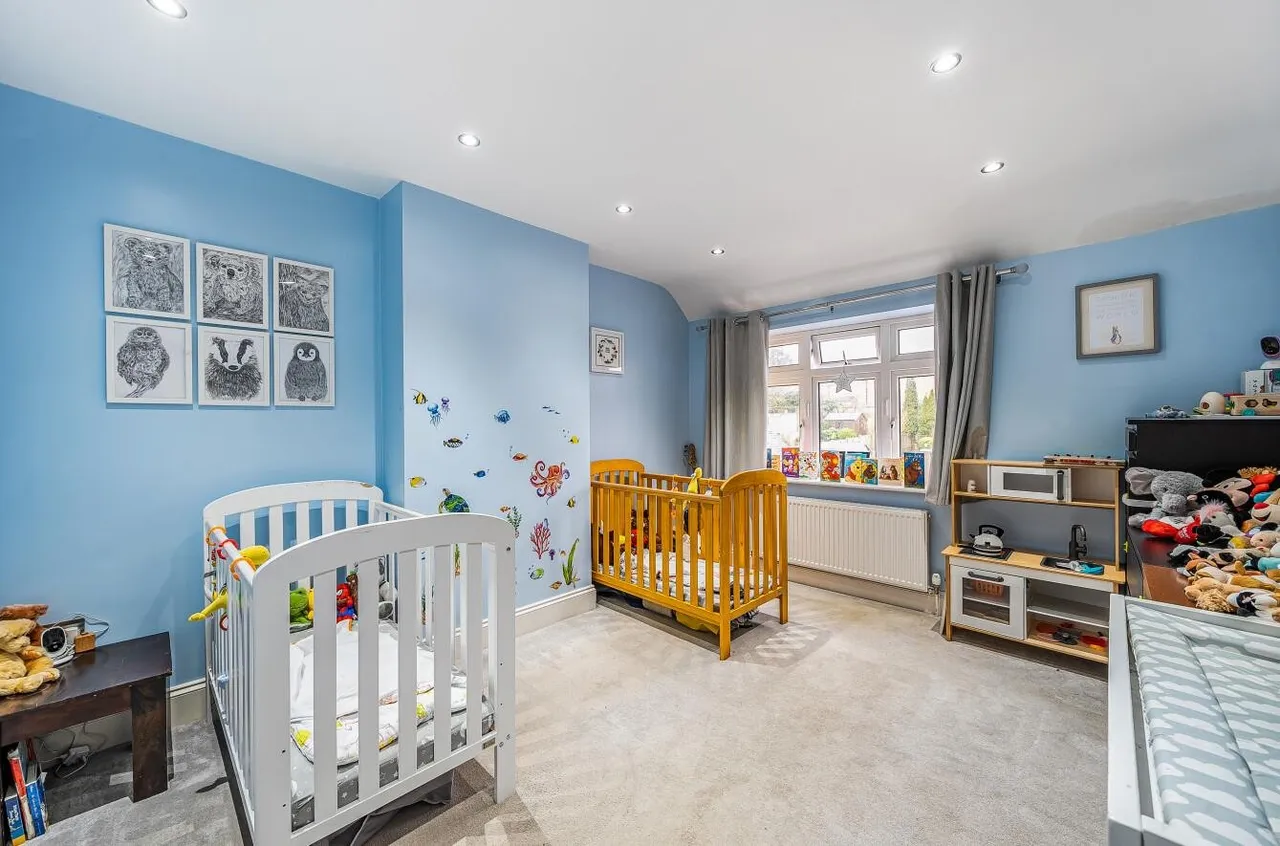 Winkworth Road, Banstead, SM7 2QR, photo 11