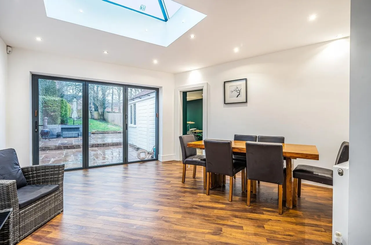 Winkworth Road, Banstead, SM7 2QR, photo 5