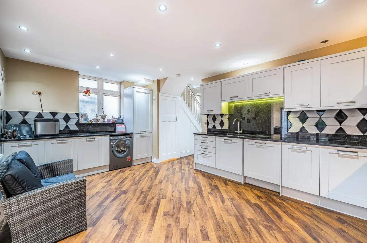 Winkworth Road, Banstead, SM7 2QR, photo 8