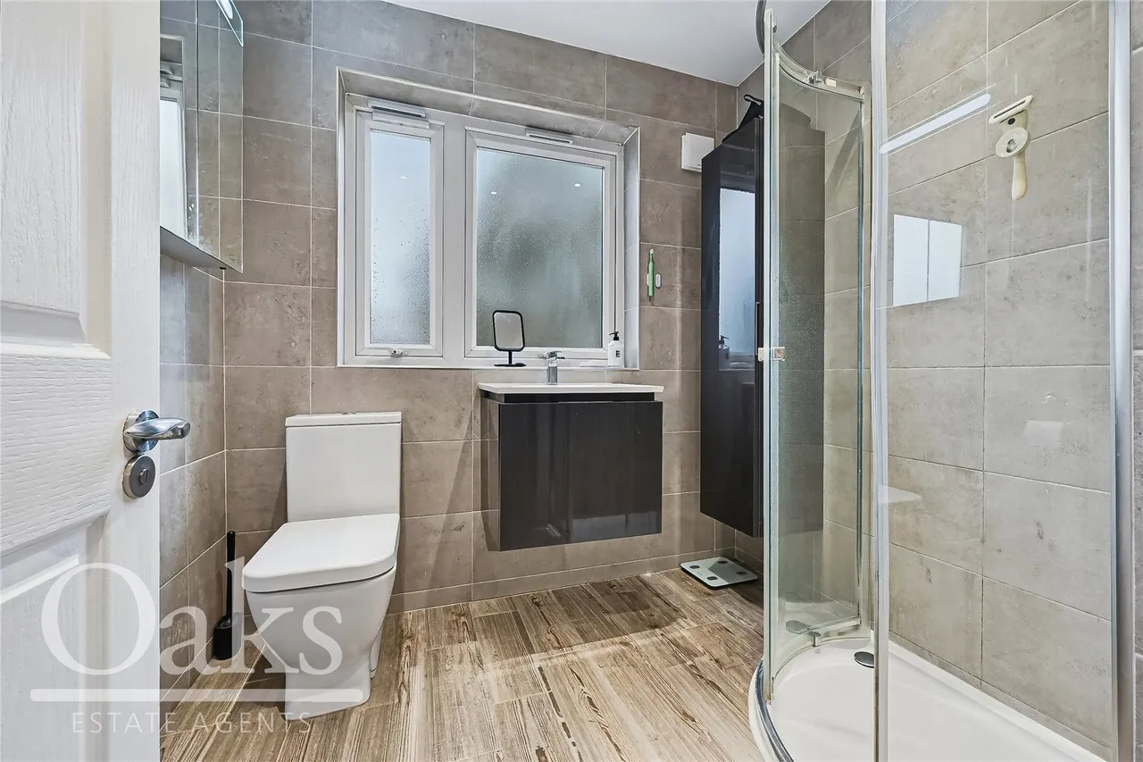 Valens House, Tulse Hill, SW2, photo 11