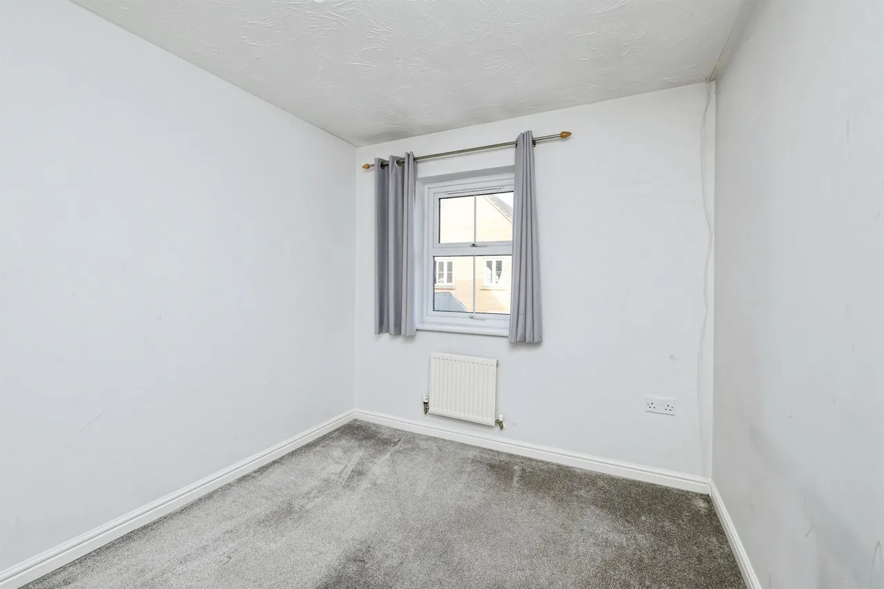 Highclere Road, Peterborough, PE7, photo 14
