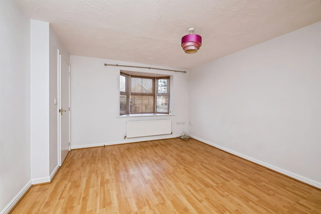 Highclere Road, Peterborough, PE7, photo 8