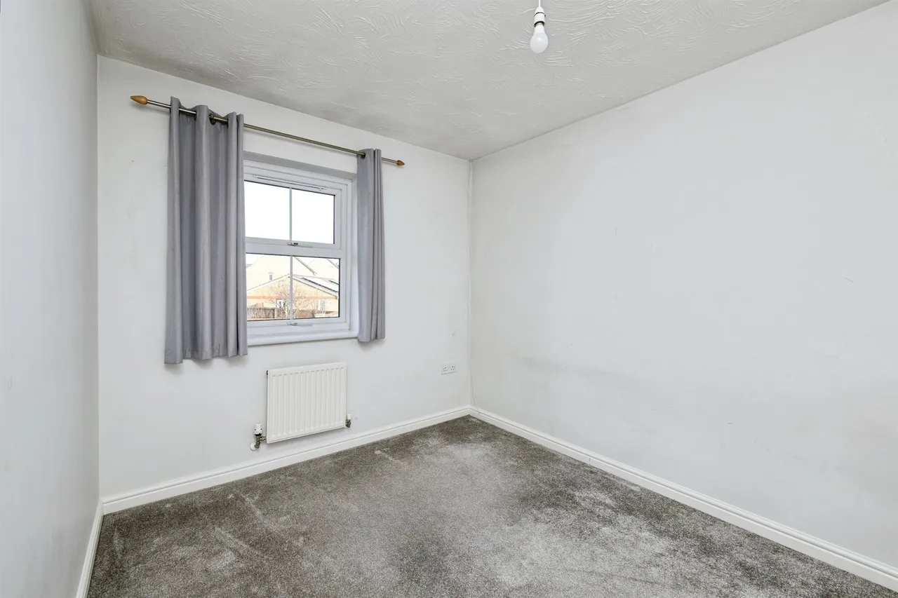 Highclere Road, Peterborough, PE7, photo 13