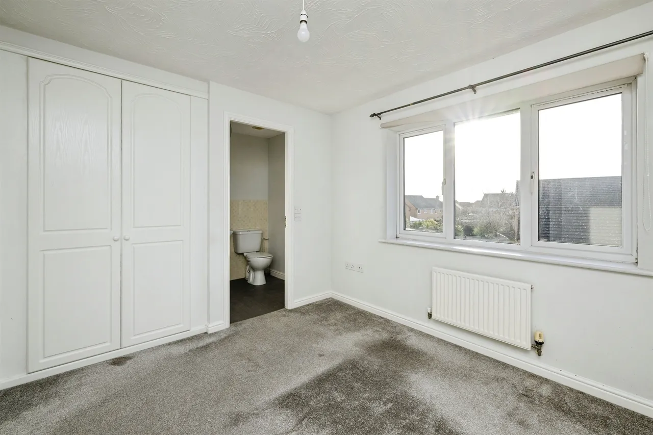 Highclere Road, Peterborough, PE7, photo 10