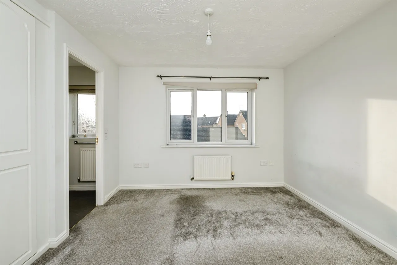 Highclere Road, Peterborough, PE7, photo 9