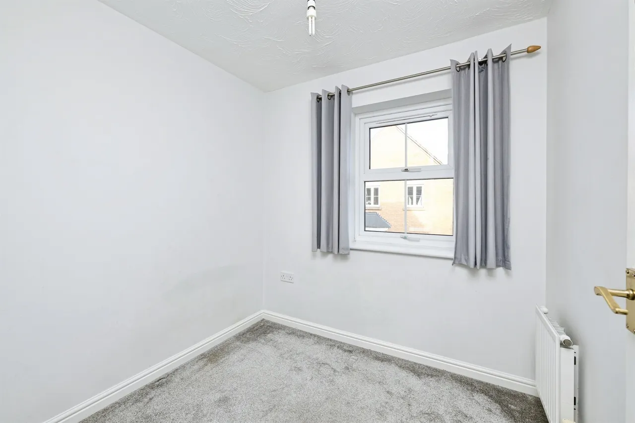 Highclere Road, Peterborough, PE7, photo 15