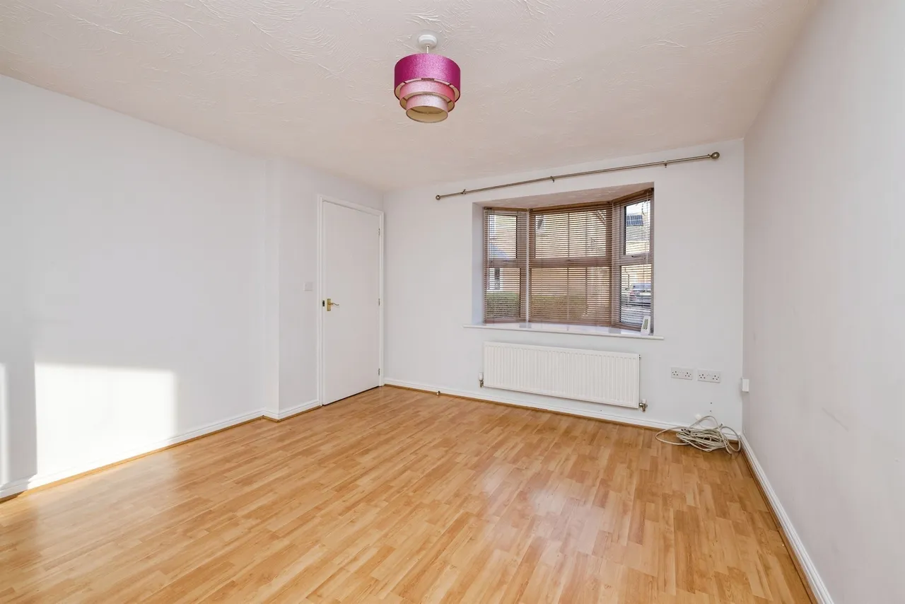 Highclere Road, Peterborough, PE7, photo 7