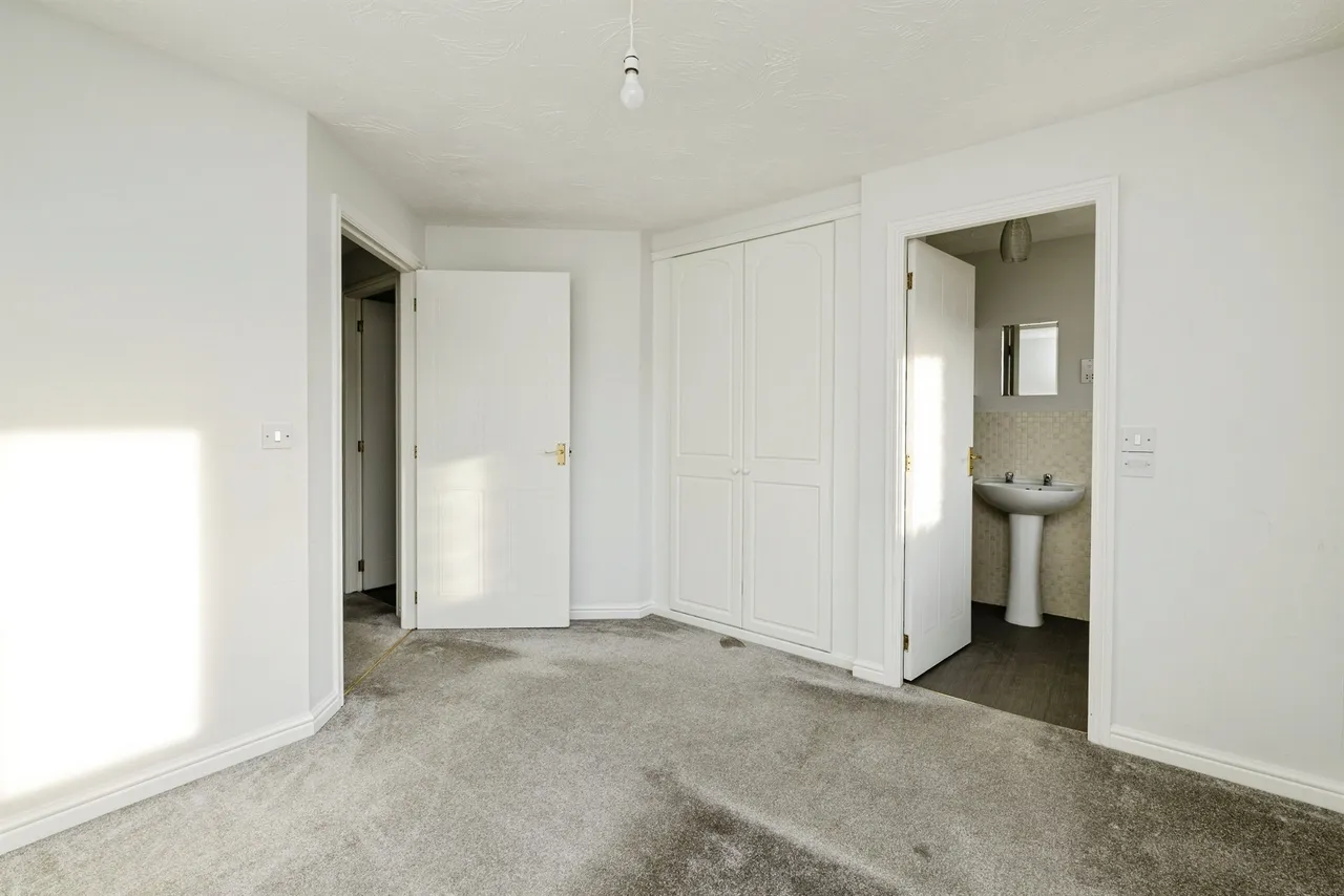 Highclere Road, Peterborough, PE7, photo 11