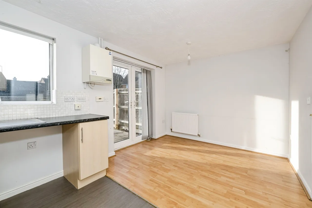 Highclere Road, Peterborough, PE7, photo 4