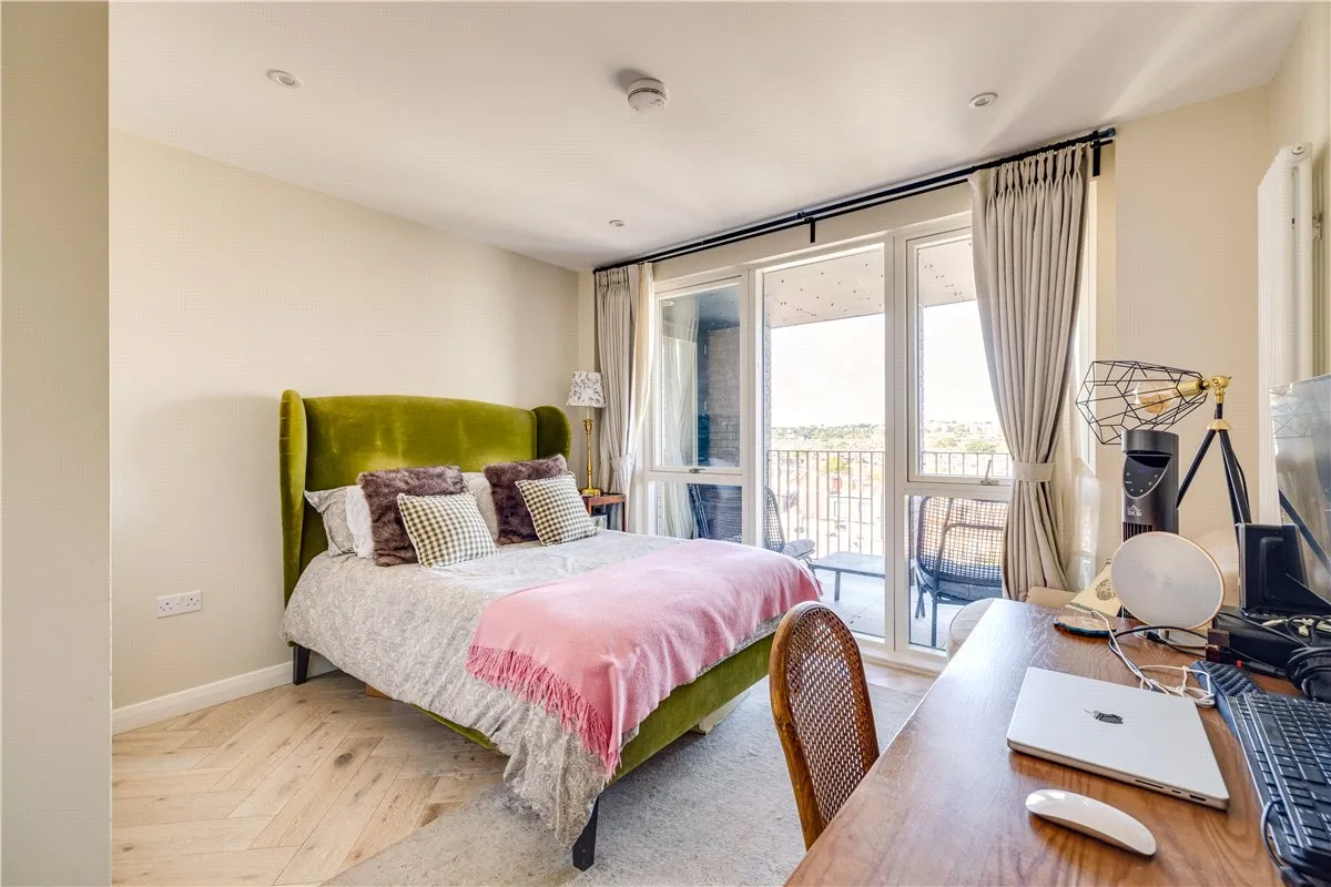 Ravensbury Terrace, London, SW18, photo 8