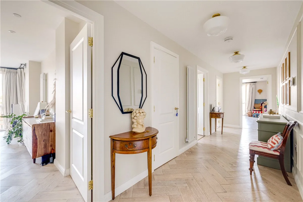 Ravensbury Terrace, London, SW18, photo 5