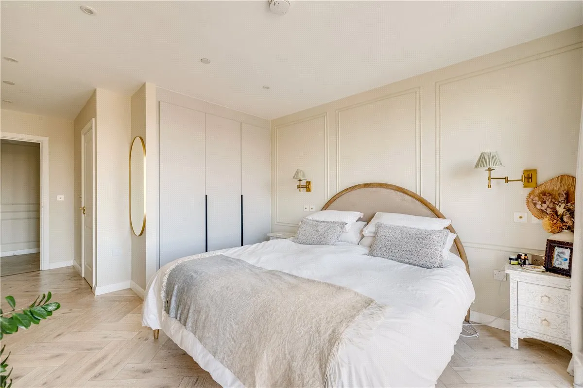Ravensbury Terrace, London, SW18, photo 3