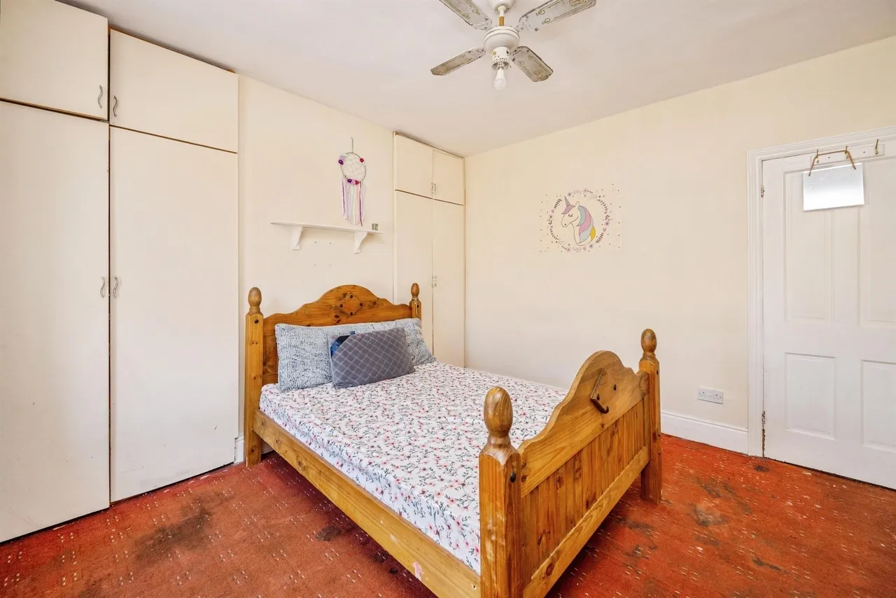 Sutherland Road, Derby, DE23, photo 12