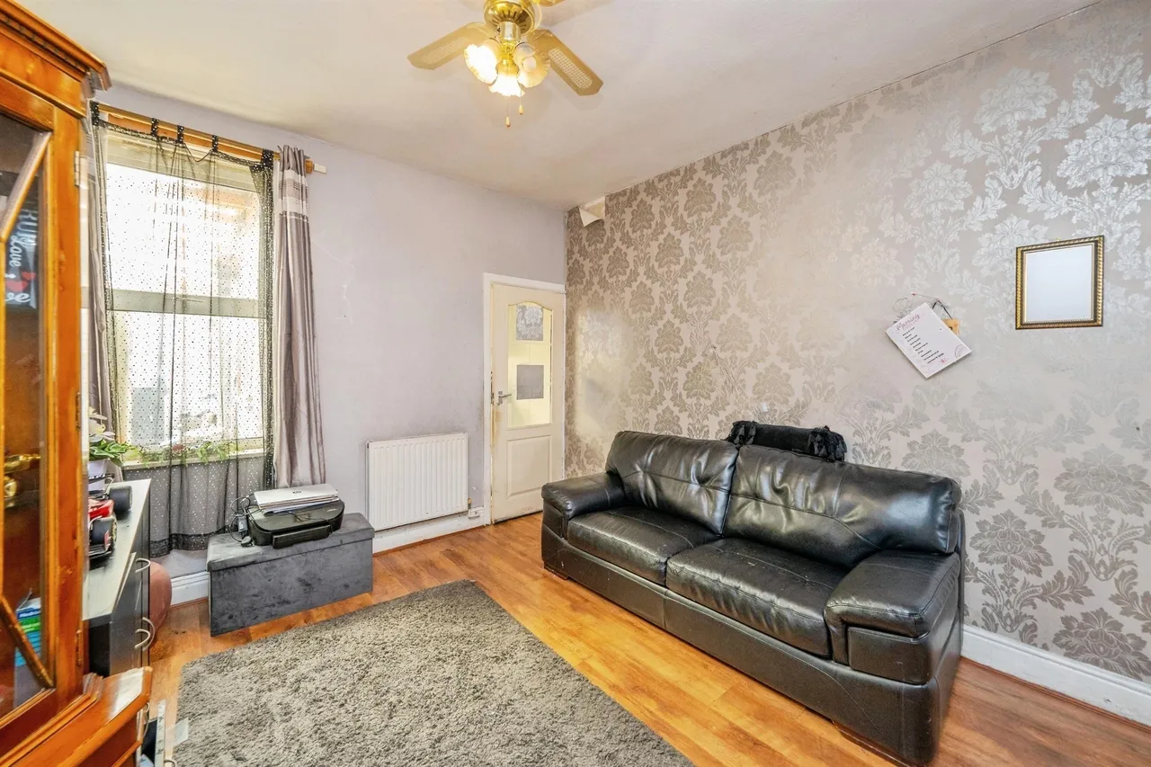Sutherland Road, Derby, DE23, photo 4