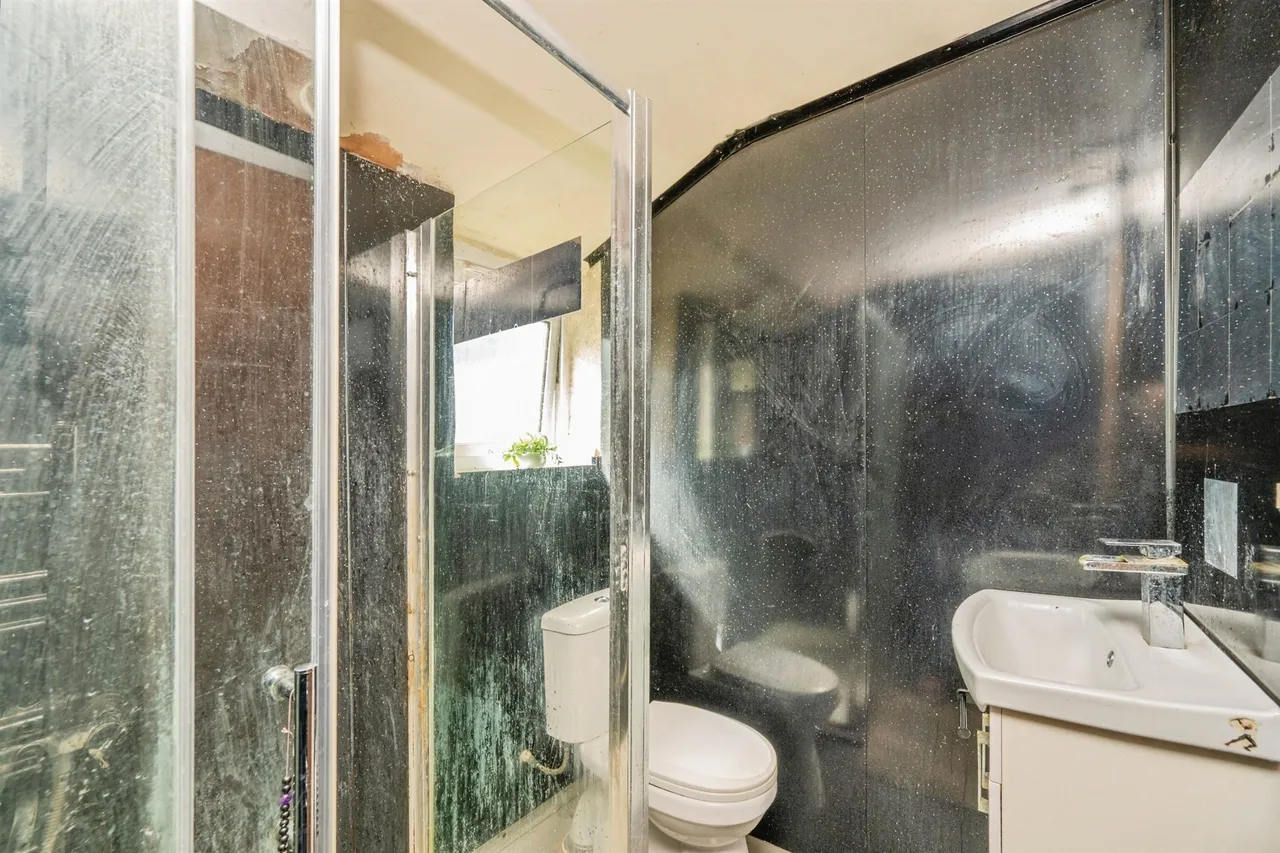 Sutherland Road, Derby, DE23, photo 8