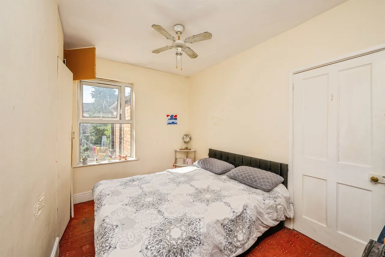 Sutherland Road, Derby, DE23, photo 13