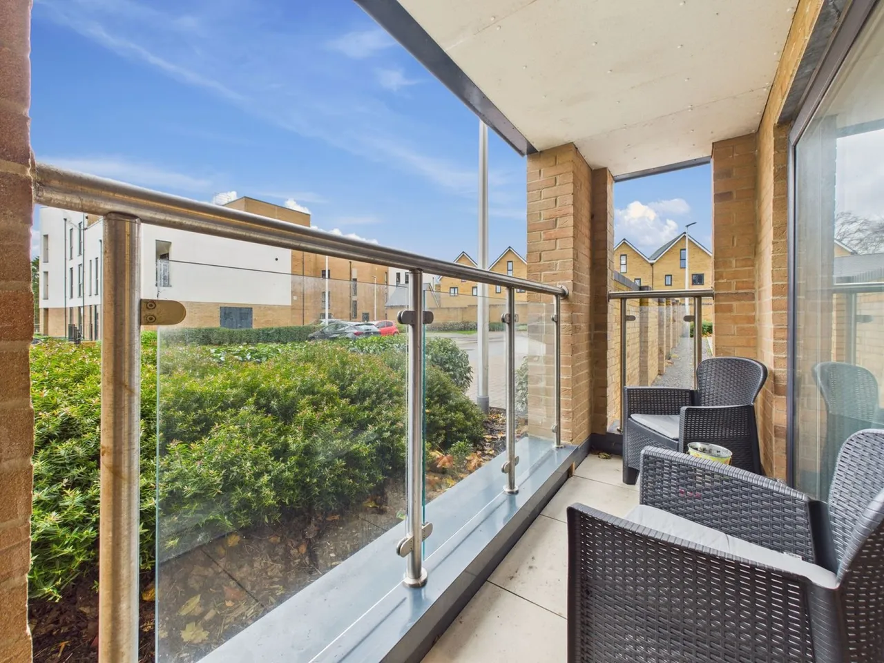 Bishop Path, Locking Parklands, BS24, photo 9