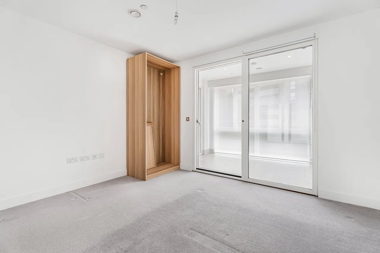Arniston Way, London, E14, photo 9