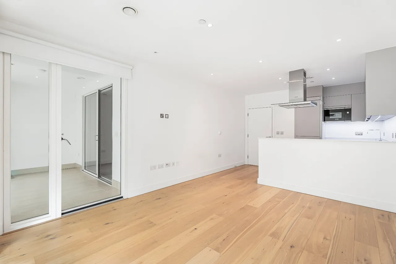 Arniston Way, London, E14, photo 6