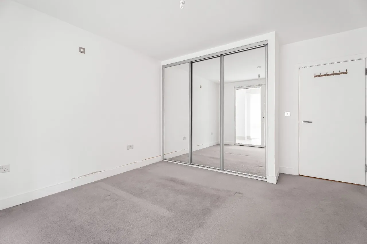 Arniston Way, London, E14, photo 8