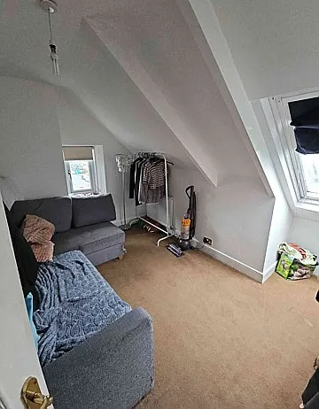 Addycombe Terrace, Heaton, Newcastle Upon Tyne, NE6, photo 7