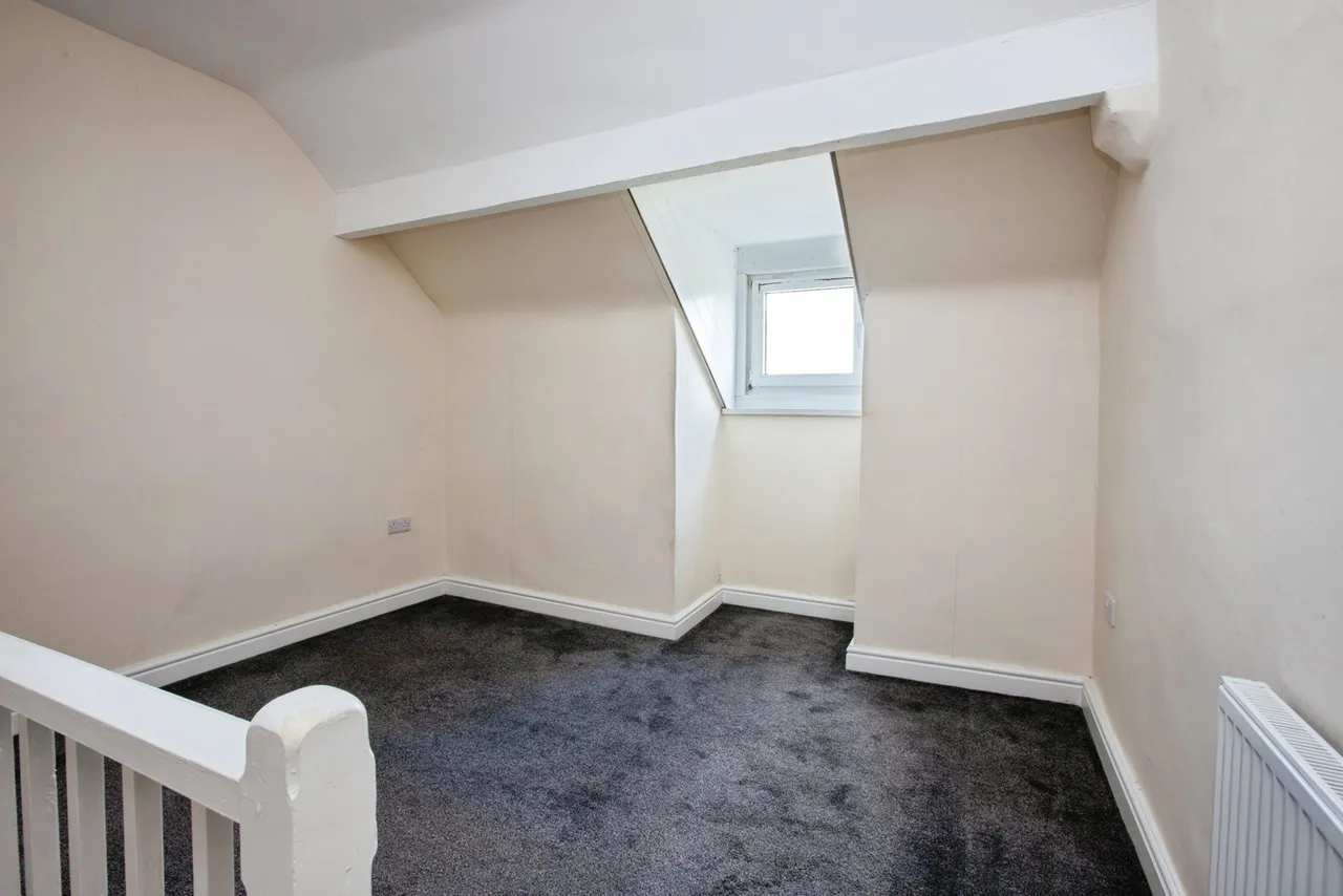 Springwood Terrace, Sutton-In-Ashfield, NG17, photo 15