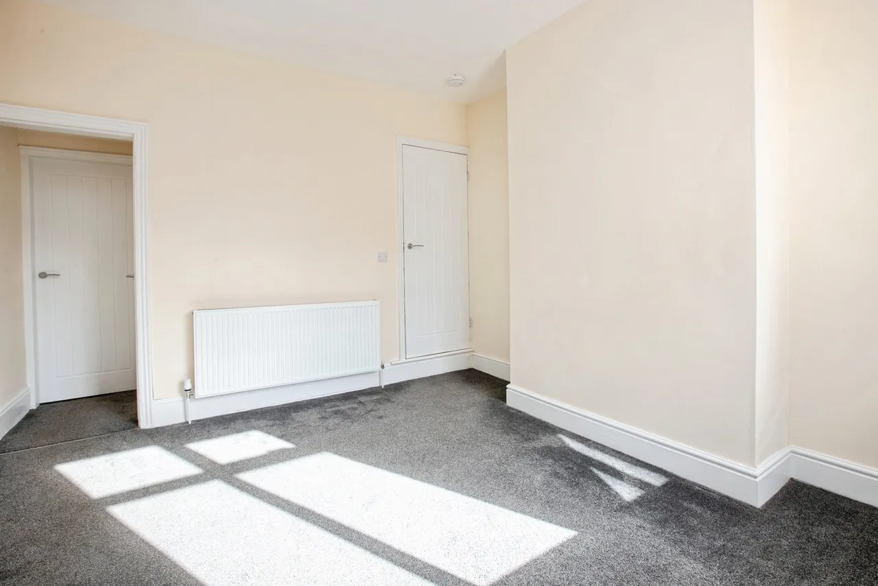 Springwood Terrace, Sutton-In-Ashfield, NG17, photo 7