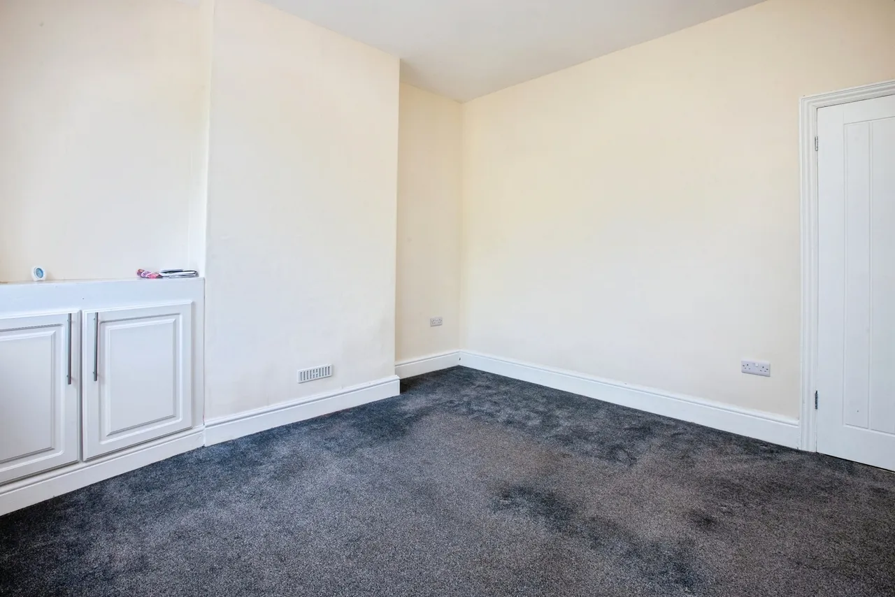 Springwood Terrace, Sutton-In-Ashfield, NG17, photo 3