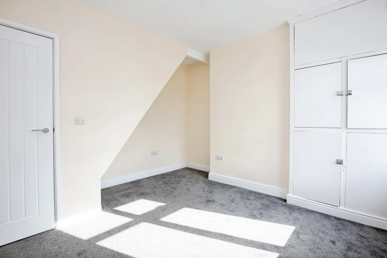 Springwood Terrace, Sutton-In-Ashfield, NG17, photo 13