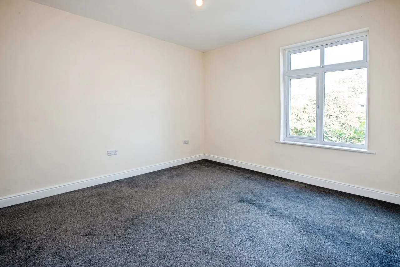 Springwood Terrace, Sutton-In-Ashfield, NG17, photo 10