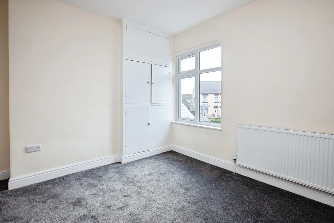 Springwood Terrace, Sutton-In-Ashfield, NG17, photo 12