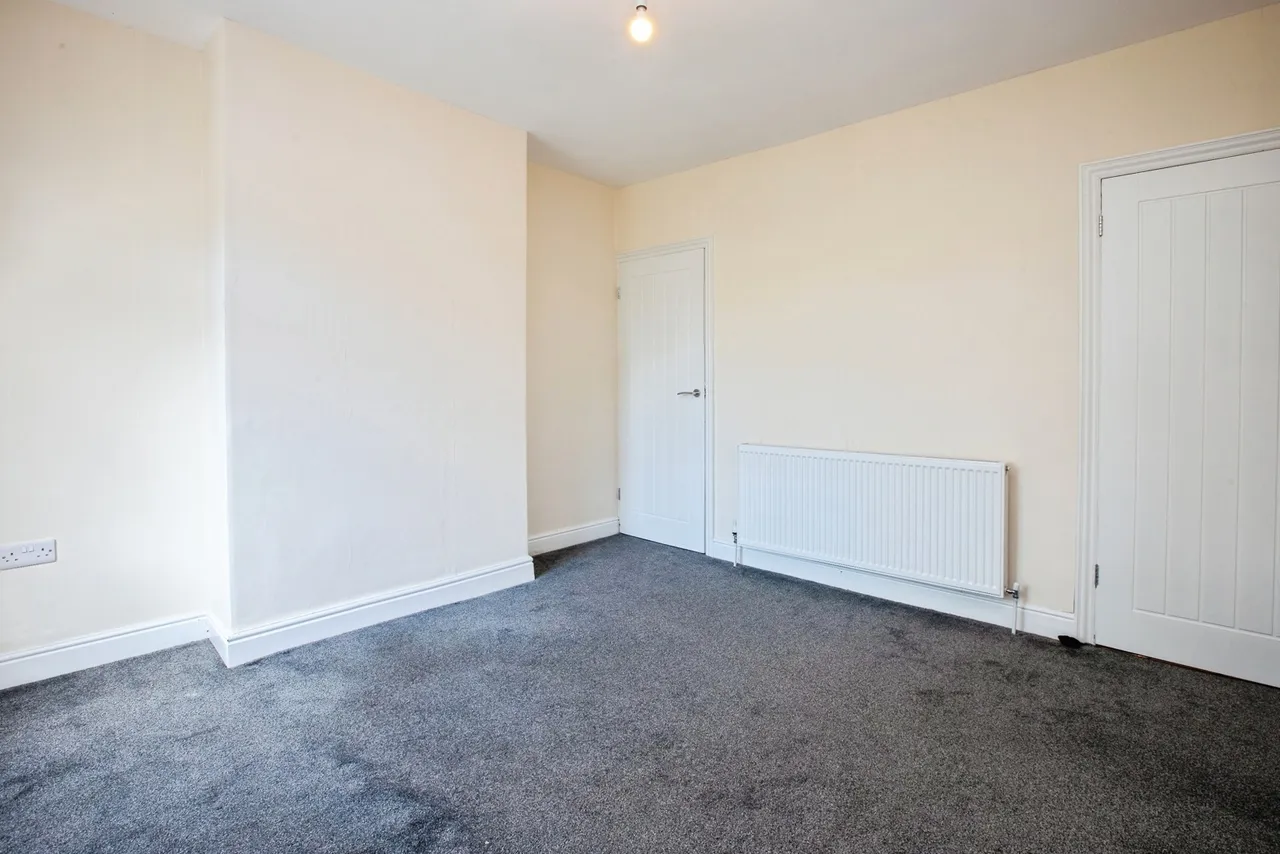 Springwood Terrace, Sutton-In-Ashfield, NG17, photo 11
