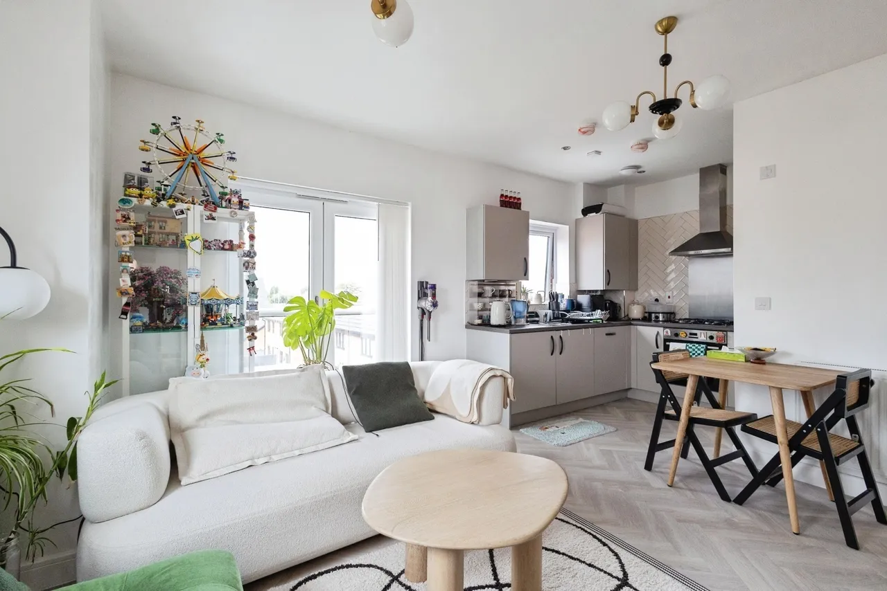 Preserve Avenue, Droylsden, Manchester, Greater Manchester, M43, photo 4