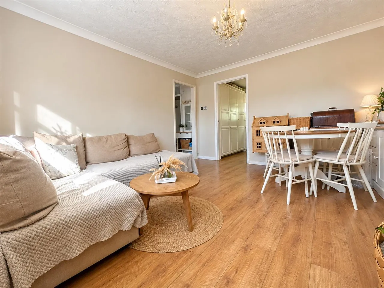 Church Street, Chalvey, photo 2
