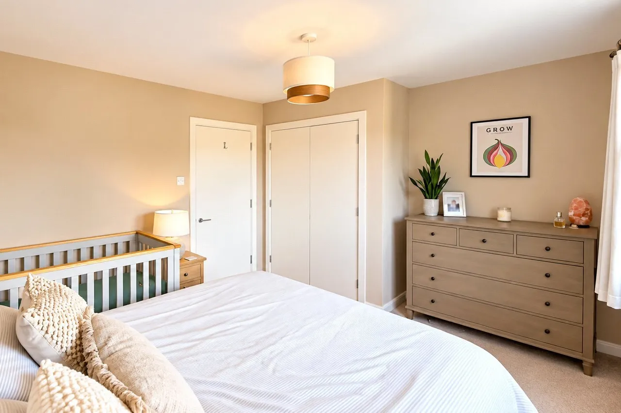 Chilberton Drive, Redhill, RH1, photo 16